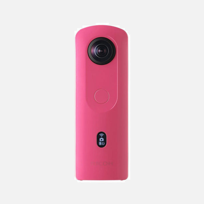 RICOH THETA SC2 360° Kamera