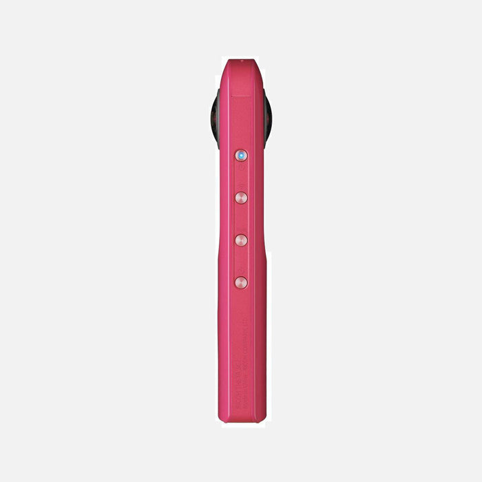 RICOH THETA SC2 360° Kamera