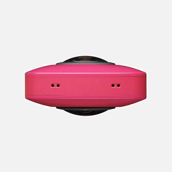 RICOH THETA SC2 360° Kamera