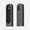 RICOH THETA X (2023) 360° Kamera