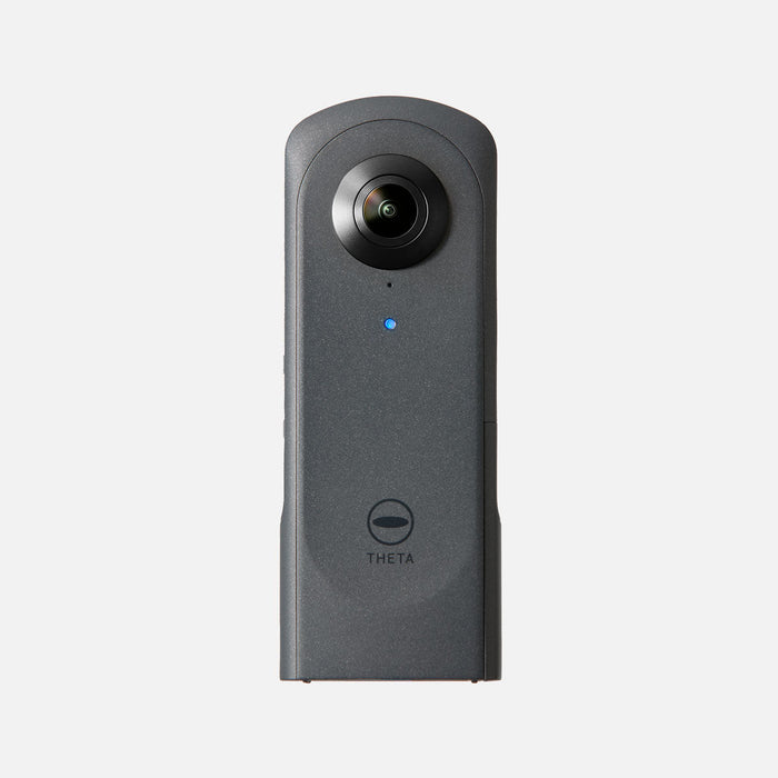 RICOH THETA X (2023) 360° Kamera