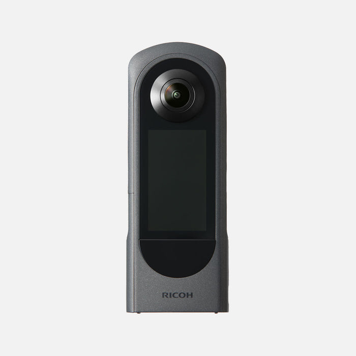 RICOH THETA X (2023) 360° Kamera