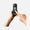 RICOH THETA X (2023) 360° Kamera
