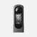 RICOH THETA X (2023) 360° Kamera
