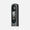 RICOH THETA X (2023) 360° Kamera