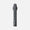 RICOH THETA X (2023) 360° Kamera