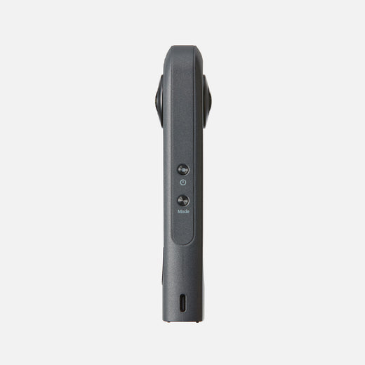 RICOH THETA X (2023) 360° Camera