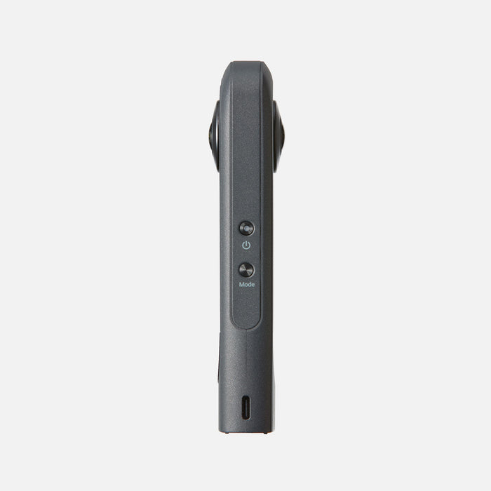RICOH THETA X (2023) 360° Kamera