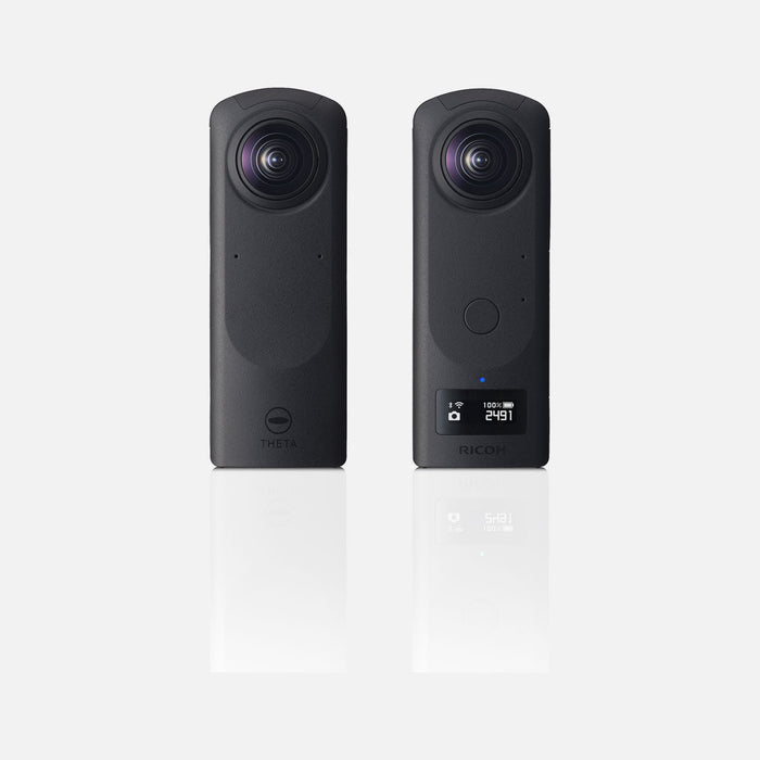 RICOH THETA Z1 360° Kamera