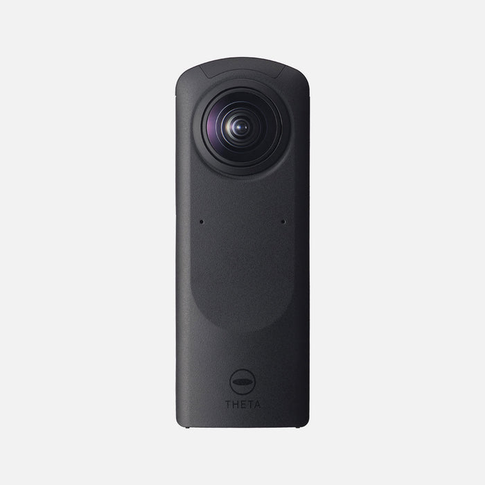 RICOH THETA Z1 360° Kamera
