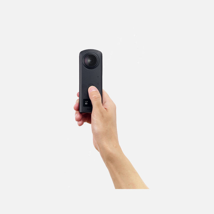 RICOH THETA Z1 360° Kamera