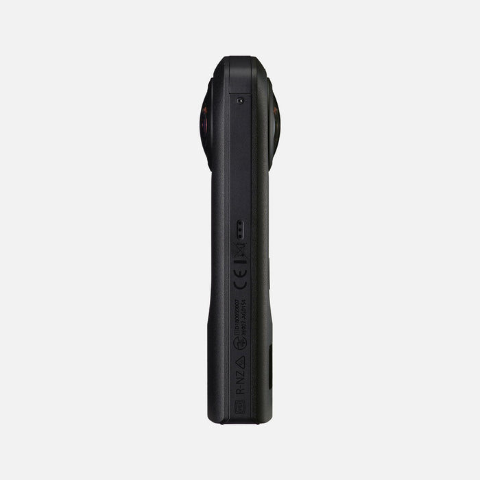RICOH THETA Z1 360° Kamera