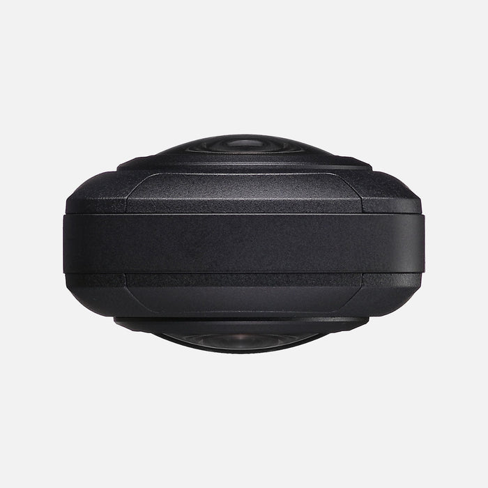 RICOH THETA Z1 360° Kamera