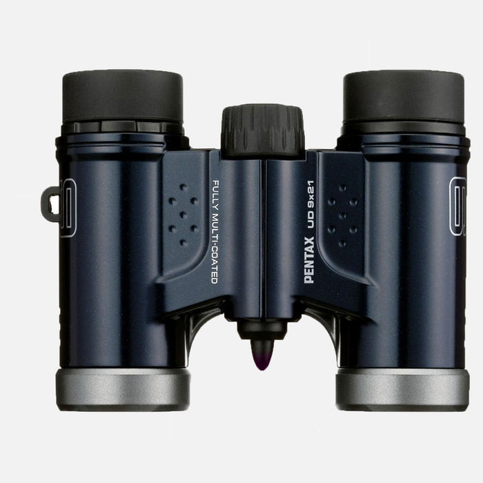 PENTAX Jumelles Série UD