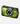 PENTAX WG-8 Digital Camera Green