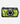 PENTAX WG-8 Digital Camera Green